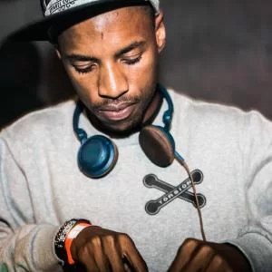 New Age – Xiba (Da Capo’s Touch), New Age, Xiba, Da Capo’s Touch, mp3, download, mp3 download, cdq, 320kbps, audiomack, dopefile, datafilehost, toxicwap, fakaza, mp3goo