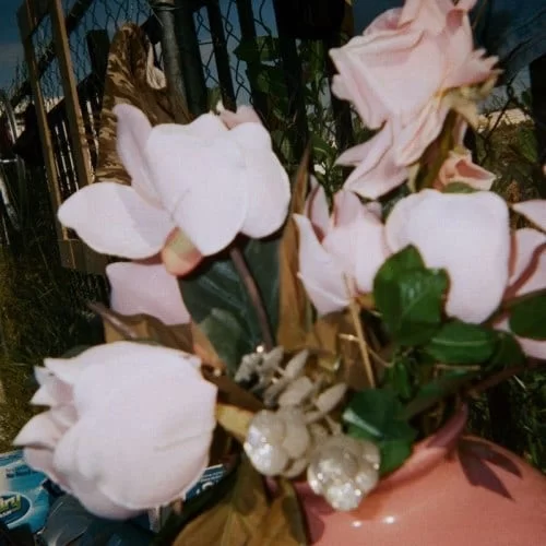 Olivver the Kid – Bitter, Olivver the Kid, Bitter, mp3, download, mp3 download, cdq, 320kbps, audiomack, dopefile, datafilehost, toxicwap, fakaza