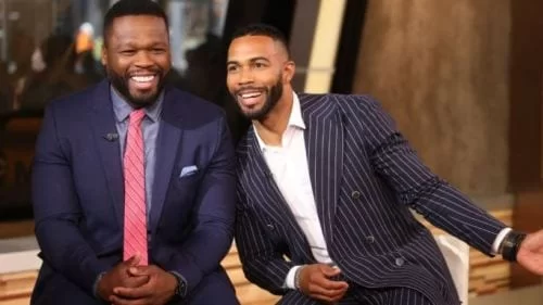 Omari Hardwick – 50+O=500 Ft. 50 Cent, David Rush, Omari Hardwick, 50+O=500, 50 Cent, David Rush, mp3, download, mp3 download, cdq, 320kbps, audiomack, dopefile, datafilehost, toxicwap, fakaza