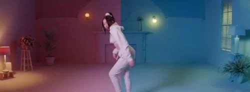 One Bit, Noah Cyrus – My Way (Official Video), One Bit, Noah Cyrus, My Way ,Official Video, mp3, download, mp3 download, cdq, 320kbps, audiomack, dopefile, datafilehost, toxicwap, fakaza