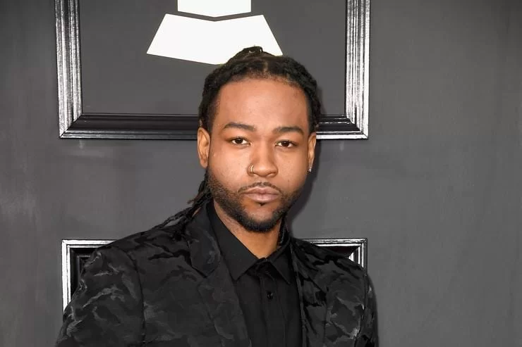 PARTYNEXTDOOR – Leave Jamaica, PARTYNEXTDOOR, Leave Jamaica, mp3, download, mp3 download, cdq, 320kbps, audiomack, dopefile, datafilehost, toxicwap, fakaza