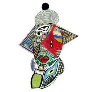 Paso Doble – Kanti Ft. Toshi, Paso Doble, Kanti, Toshi, mp3, download, mp3 download, cdq, 320kbps, audiomack, dopefile, datafilehost, toxicwap, fakaza, mp3goo