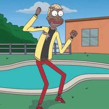 Pollàri – GORGEOUS!, Pollàri, GORGEOUS!, mp3, download, mp3 download, cdq, 320kbps, audiomack, dopefile, datafilehost, toxicwap, fakaza