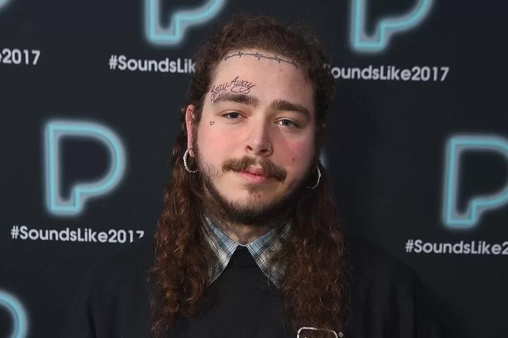 Post Malone – No Reasons Ft Kanye West & Justin Bieber, Post Malone, No Reasons, Kanye West, Justin Bieber, mp3, download, mp3 download, cdq, 320kbps, audiomack, dopefile, datafilehost, toxicwap, fakaza