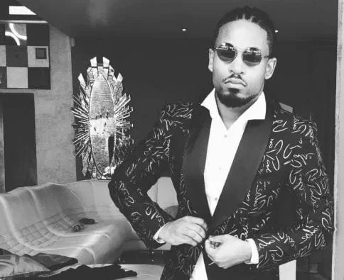 Prince Kaybee – 2018 Radio MixTape, Prince Kaybee, 2018 Radio MixTape, mp3, download, mp3 download, cdq, 320kbps, audiomack, dopefile, datafilehost, toxicwap, fakaza, mp3goo