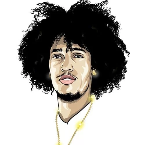 Project Youngin – Biggest Blessing Ft. NBA YoungBoy, Project Youngin, Biggest Blessing, NBA YoungBoy, mp3, download, mp3 download, cdq, 320kbps, audiomack, dopefile, datafilehost, toxicwap, fakaza