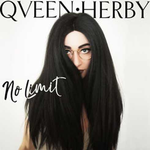Qveen Herby – No Limit (Remix), Qveen Herby, No Limit (Remix), mp3, download, mp3 download, cdq, 320kbps, audiomack, dopefile, datafilehost, toxicwap, fakaza, mp3goo