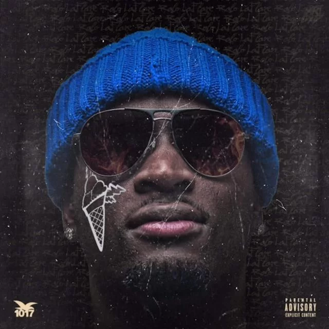 RALO FEAT. YOUNG THUG – SEE THE LIGHT, RALO, YOUNG THUG, SEE THE LIGHT, mp3, download, mp3 download, cdq, 320kbps, audiomack, dopefile, datafilehost, toxicwap, fakaza, mp3goo