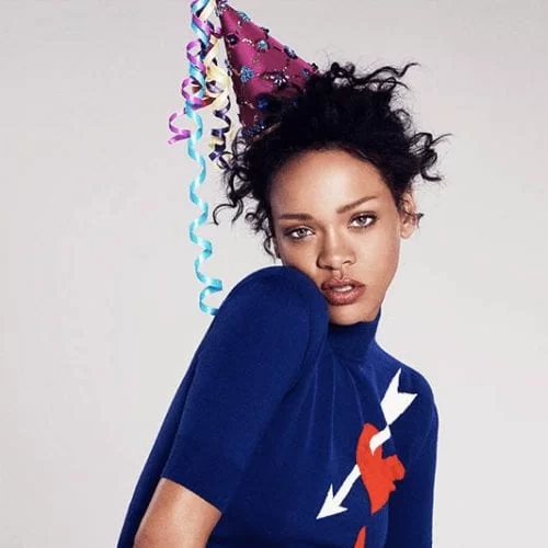 RIHANNA & DUA LIPA – NEEDED NEW RULES, RIHANNA, DUA LIPA, NEEDED NEW RULES, mp3, download, mp3 download, cdq, 320kbps, audiomack, dopefile, datafilehost, toxicwap, fakaza, mp3goo