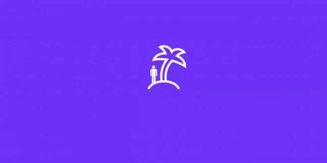 RUSS – ALONE, RUSS, ALONE, mp3, download, mp3 download, cdq, 320kbps, audiomack, dopefile, datafilehost, toxicwap, fakaza, mp3goo