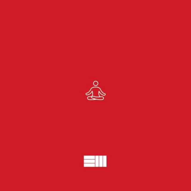 RUSS – SOME TIME, RUSS, SOME TIME, mp3, download, mp3 download, cdq, 320kbps, audiomack, dopefile, datafilehost, toxicwap, fakaza, mp3goo