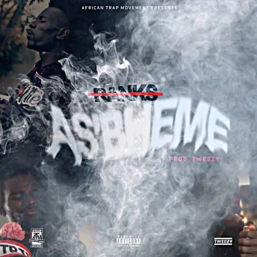 Ranks ATM – As’bheme, Ranks ATM, As’bheme, mp3, download, mp3 download, cdq, 320kbps, audiomack, dopefile, datafilehost, toxicwap, fakaza, mp3goo