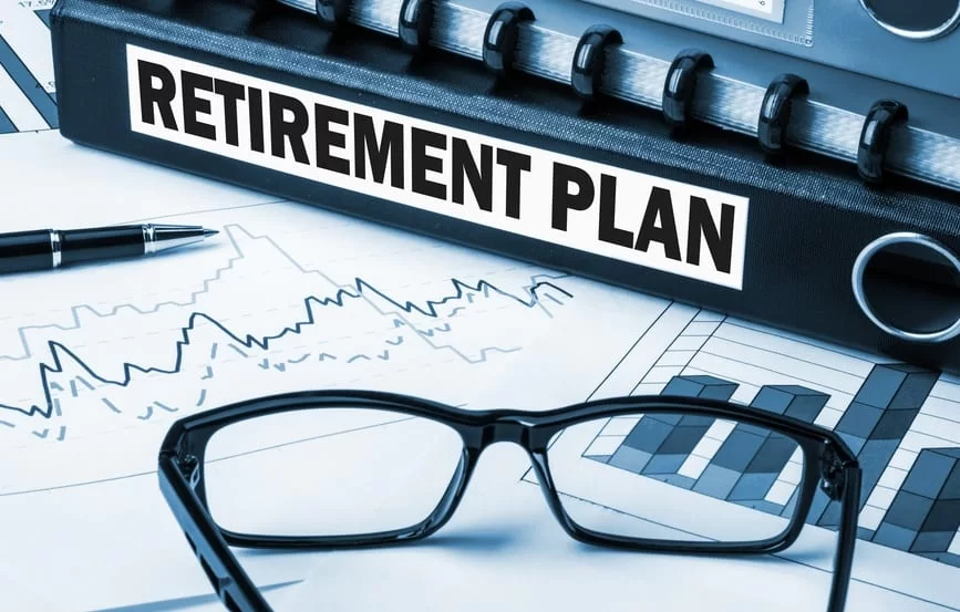 Cost-Effective, Retirement Plans, South Africa, types of retirement plans chart, retirement plan 401k, retirement plans for individuals, types of retirement plans offered by employers retirement plan companies, individual retirement accounts, introduction to retirement planning, retirement plan example