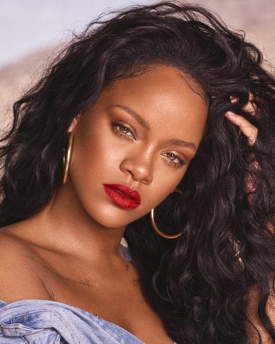 Rihanna – One Night Stand, Rihanna, One Night Stand, mp3, download, mp3 download, cdq, 320kbps, audiomack, dopefile, datafilehost, toxicwap, fakaza