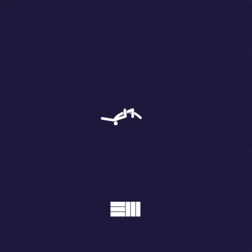 Russ – Flip, Russ, Flip, mp3, download, mp3 download, cdq, 320kbps, audiomack, dopefile, datafilehost, toxicwap, fakaza, mp3goo