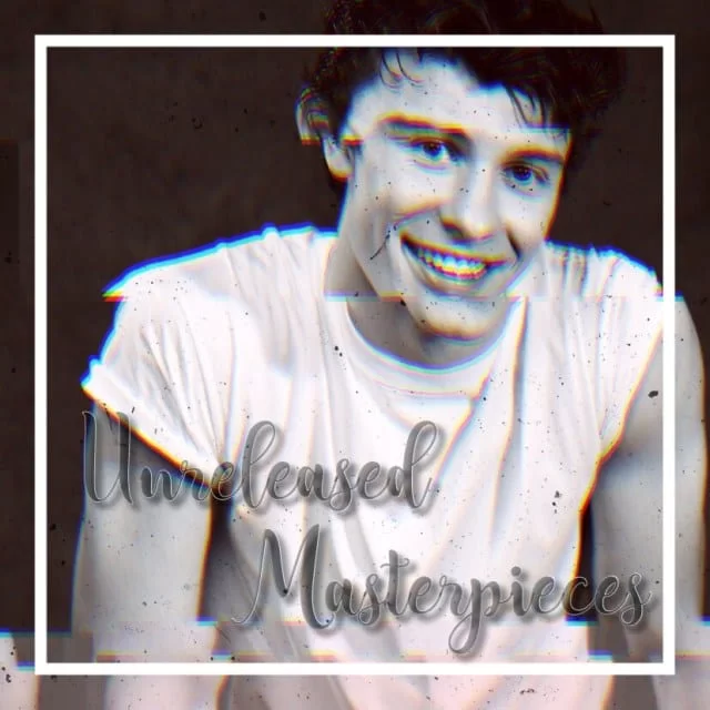 SHAWN MENDES – WHAT IF I TOLD YOU A STORY, SHAWN MENDES, WHAT IF I TOLD YOU A STORY, mp3, download, mp3 download, cdq, 320kbps, audiomack, dopefile, datafilehost, toxicwap, fakaza, mp3goo