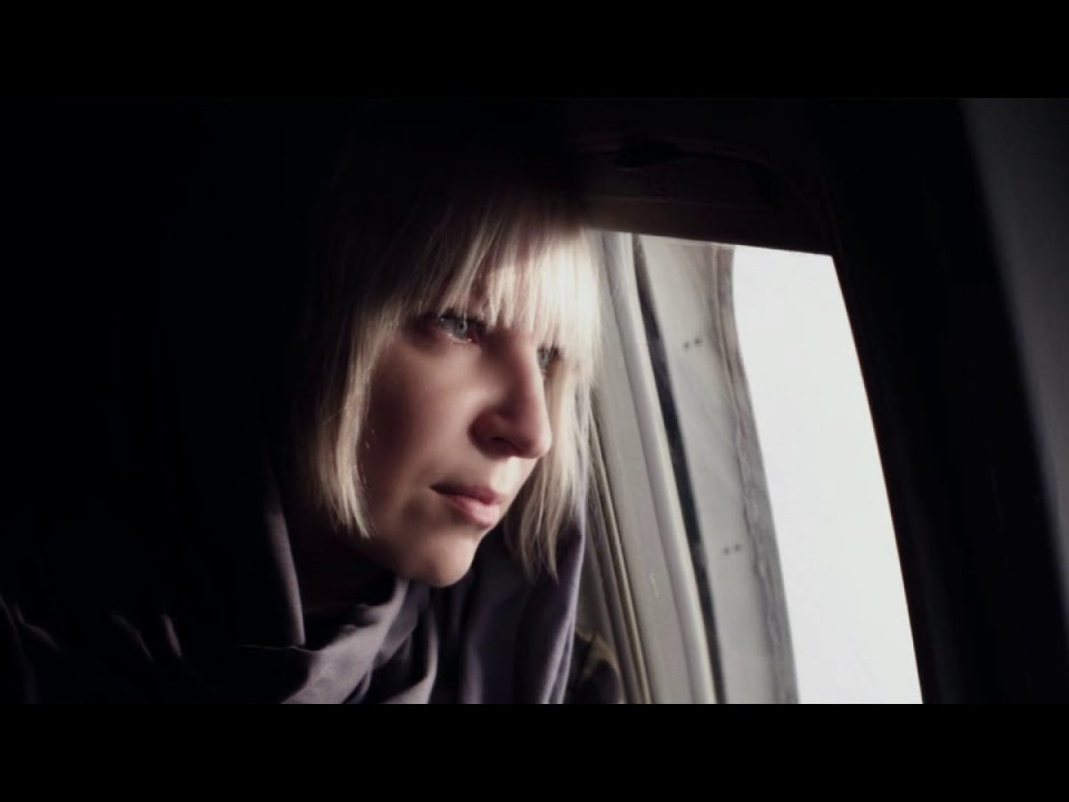 Sia i go to sleep. Angel in your Eyes Sia. Сиа i m here. Sia im in here. Sia i am in here.