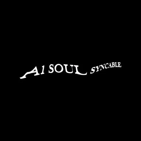 Sevdaliza – Soul Syncable, Sevdaliza, Soul Syncable, mp3, download, mp3 download, cdq, 320kbps, audiomack, dopefile, datafilehost, toxicwap, fakaza, mp3goo