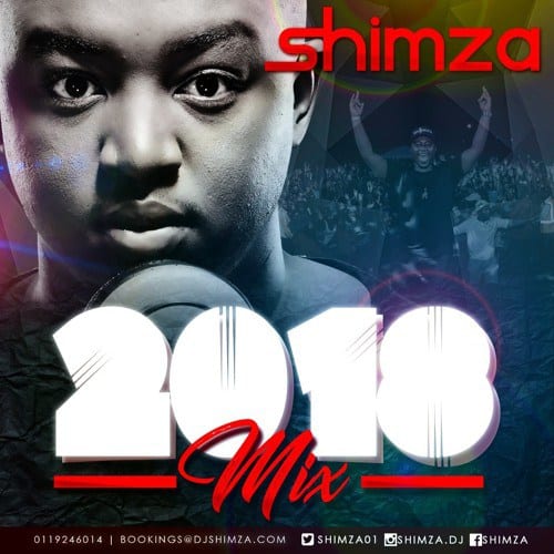 Shimza – Shimza 2018 Mix, Shimza, Shimza 2018 Mix, mp3, download, mp3 download, cdq, 320kbps, audiomack, dopefile, datafilehost, toxicwap, fakaza, mp3goo
