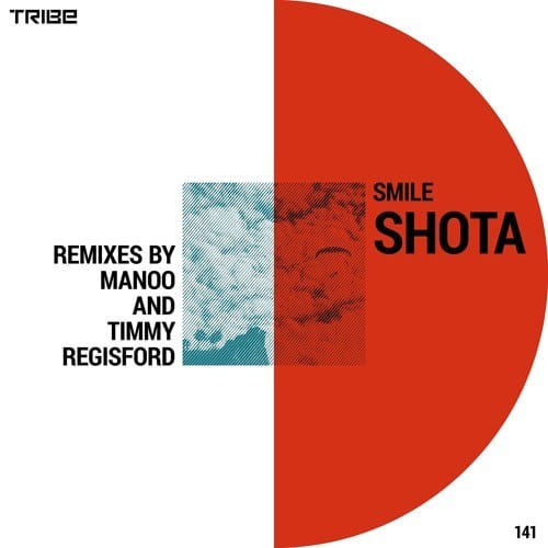 Shota – Smile (Manoo Remix), Shota, Smile ,Manoo Remix, mp3, download, mp3 download, cdq, 320kbps, audiomack, dopefile, datafilehost, toxicwap, fakaza, mp3goo
