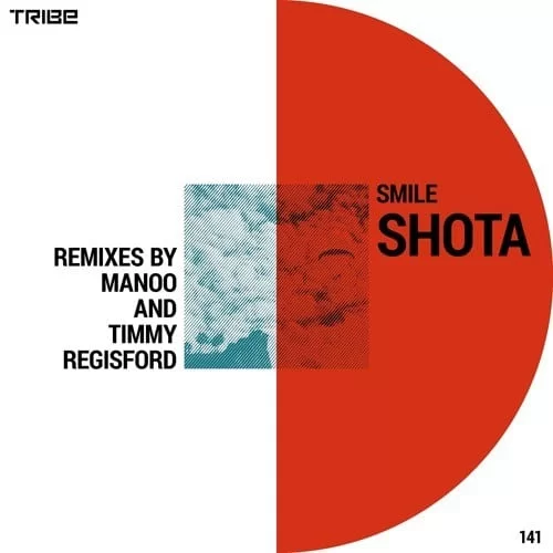Shota – Smile (Manoo Remix), Shota, Smile ,Manoo Remix, mp3, download, mp3 download, cdq, 320kbps, audiomack, dopefile, datafilehost, toxicwap, fakaza, mp3goo