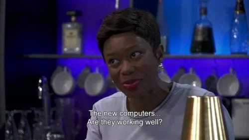Skeem Saam 6 – Episode 132, Skeem Saam 6, Episode 132, mp3, download, mp3 download, cdq, 320kbps, audiomack, dopefile, datafilehost, toxicwap, fakaza, mp3goo
