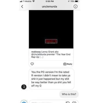 Skillz – Murda Gram, Skillz, Murda Gram, mp3, download, mp3 download, cdq, 320kbps, audiomack, dopefile, datafilehost, toxicwap, fakaza