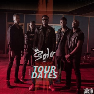 Solo – Top 5 (Soweto) ft. Maggz, Solo, Top 5 (Soweto), Maggz, mp3, download, mp3 download, cdq, 320kbps, audiomack, dopefile, datafilehost, toxicwap, fakaza