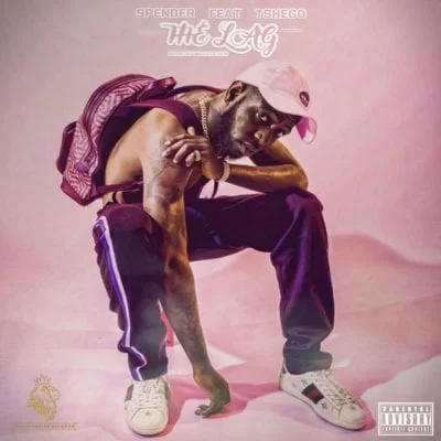 Spender – The Lag Ft. Tshego, Spender, The Lag, Tshego, mp3, download, mp3 download, cdq, 320kbps, audiomack, dopefile, datafilehost, toxicwap, fakaza