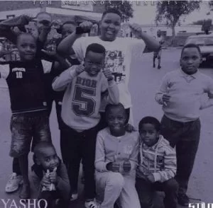 Stilo Magolide – Yasho Lyrics, Stilo Magolide, Yasho Lyrics, mp3, download, mp3 download, cdq, 320kbps, audiomack, dopefile, datafilehost, toxicwap, fakaza, mp3goo