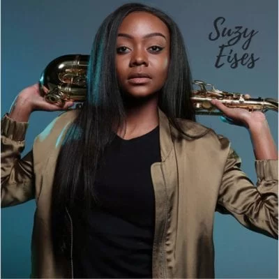 Suzy Eises – Only You Ft. DJ Maphorisa, Suzy Eises, Only You, DJ Maphorisa, mp3, download, mp3 download, cdq, 320kbps, audiomack, dopefile, datafilehost, toxicwap, fakaza