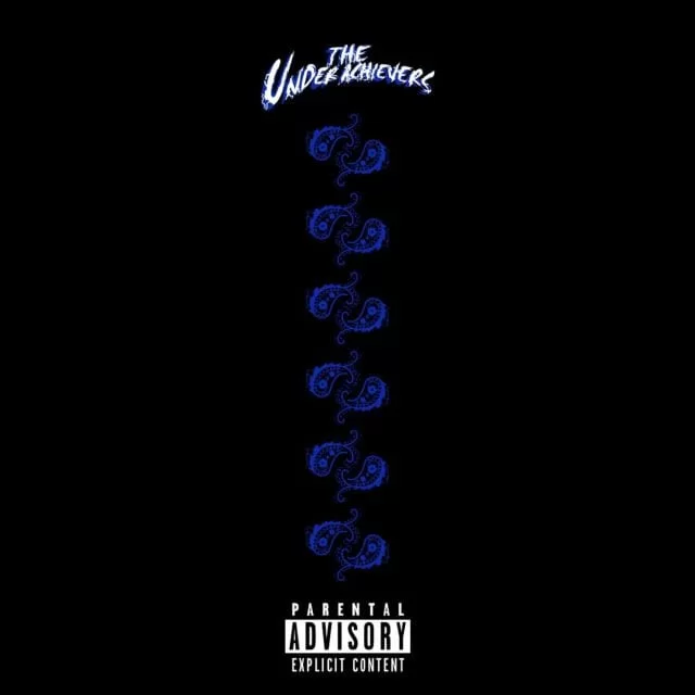 THE UNDERACHIEVERS – REP THE SET, THE UNDERACHIEVERS, REP THE SET, mp3, download, mp3 download, cdq, 320kbps, audiomack, dopefile, datafilehost, toxicwap, fakaza, mp3goo