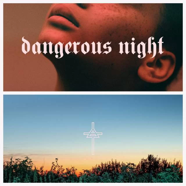 THIRTY SECONDS TO MARS – DANGEROUS NIGHT [SINGLE], THIRTY SECONDS TO MARS, DANGEROUS NIGHT, mp3, download, mp3 download, cdq, 320kbps, audiomack, dopefile, datafilehost, toxicwap, fakaza, mp3goo