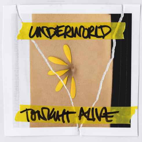 Tonight Alive – Disappear Ft. Lynn Gunn,Tonight Alive, Disappear, Lynn Gunn, mp3, download, mp3 download, cdq, 320kbps, audiomack, dopefile, datafilehost, toxicwap, fakaza