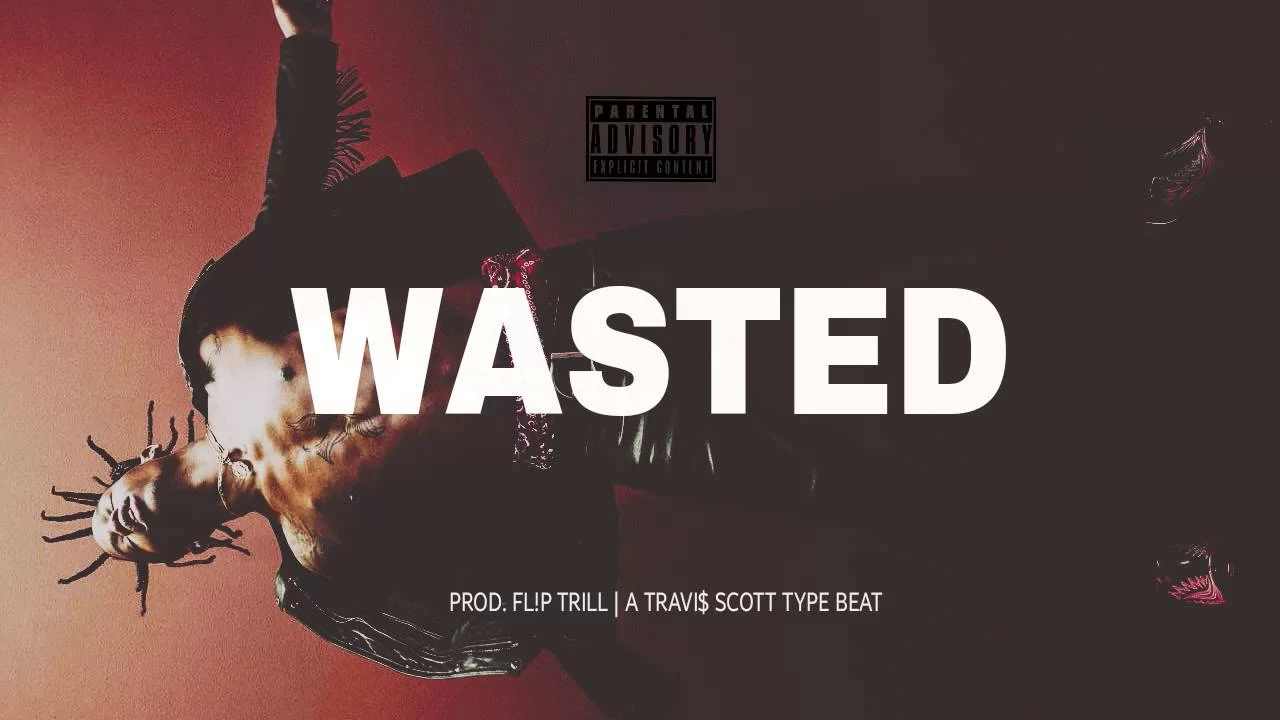 Travis Scott – Wasted Ft Yung Lean, Travis Scott, Wasted, Yung Lean, mp3, download, mp3 download, cdq, 320kbps, audiomack, dopefile, datafilehost, toxicwap, fakaza