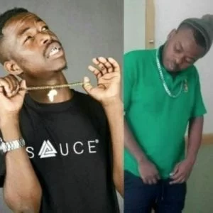 Trigger – Malume Nono Ft. Bhizer, Trigger, Malume Nono, Bhizer, mp3, download, mp3 download, cdq, 320kbps, audiomack, dopefile, datafilehost, toxicwap, fakaza, mp3goo