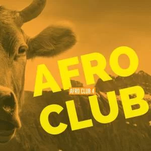 Various Artistes – Afro Club 4 EP, Various Artistes, Afro Club 4, EP, download, cdq, 320kbps, audiomack, dopefile, datafilehost, toxicwap, fakaza, mp3goo, zip, alac, zippy