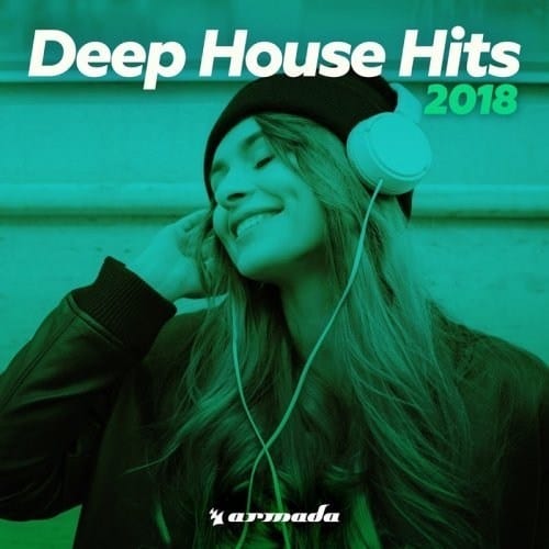 Various Artists, Deep House Hits 2018, download ,zip, zippyshare, fakaza, EP, datafilehost, album, Deep House Mix, Deep House, Deep House Music, Deep Tech, Afro Deep Tech, House Music