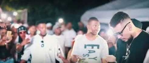VIDEO: AKA – Life On The Road (Episode 4), VIDEO, AKA, Life On The Road, Episode 4, mp3, download, mp3 download, cdq, 320kbps, audiomack, dopefile, datafilehost, toxicwap, fakaza, mp3goo