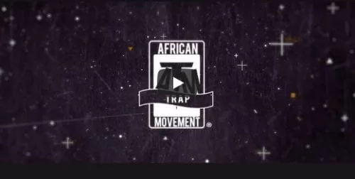 VIDEO, ATM Documentary, Episode 2, Making of Emtee’s Manando, Episode 1, Manando Album, datafilehost, toxicwap, fakaza, mp3goo, zip, alac, zippy, album