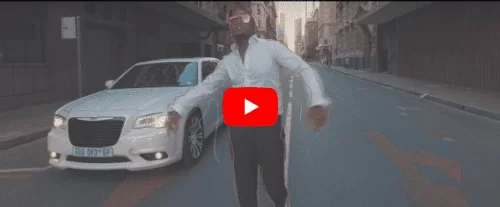 VIDEO: K.O – MS2, VIDEO, K.O, MS2, mp3, download, mp3 download, cdq, 320kbps, audiomack, dopefile, datafilehost, toxicwap, fakaza, mp3goo