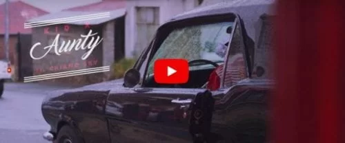 VIDEO, KiD X, Aunty, ChianoSky, mp3, download, mp3 download, cdq, 320kbps, audiomack, dopefile, datafilehost, toxicwap, fakaza, mp3goo