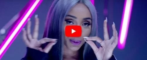VIDEO Nadia Nakai – Naaa Meaan Ft. Cassper Nyovest, VIDEO, Nadia Nakai, Naaa Meaan, Cassper Nyovest, mp3, download, mp3 download, cdq, 320kbps, audiomack, dopefile, datafilehost, toxicwap, fakaza, mp3goo