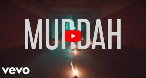 VIDEO: Riky Rick – Murdah Ft. Davido & Gemini Major, VIDEO, Riky Rick, Murdah, Davido, Gemini Major, mp3, download, mp3 download, cdq, 320kbps, audiomack, dopefile, datafilehost, toxicwap, fakaza, mp3goo