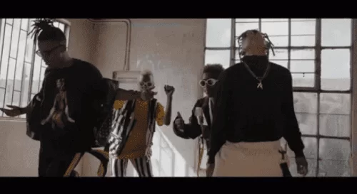 VIDEO: WTF – Volovolo, VIDEO, WTF, Volovolo, mp3, download, mp3 download, cdq, 320kbps, audiomack, dopefile, datafilehost, toxicwap, fakaza, mp3goo