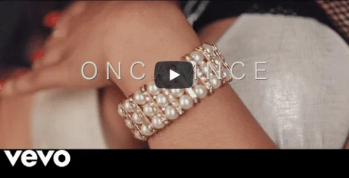 VIDEO,DJ Maphorisa, DJ Catzico, Oncamnce, Kwesta, Stilo Magolide, Zingah, mp3, download, mp3 download, cdq, 320kbps, audiomack, dopefile, datafilehost, toxicwap, fakaza, mp3goo