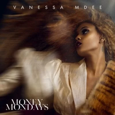 Vanessa Mdee – Pumzi Ya Mwisho Ft. Cassper Nyovest & Joh Makini, Vanessa Mdee, Pumzi Ya Mwisho, Cassper Nyovest, Joh Makini, mp3, download, mp3 download, cdq, 320kbps, audiomack, dopefile, datafilehost, toxicwap, fakaza, mp3goo