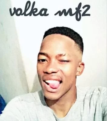 Volka (LaSoulMates), Adoh & TNS – Club Controller, Volka (LaSoulMates), Adoh, TNS, Club Controller, mp3, download, mp3 download, cdq, 320kbps, audiomack, dopefile, datafilehost, toxicwap, fakaza