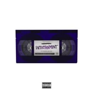 Waterparks – Entertainment [ALBUM], Waterparks, Entertainment, ALBUM, download, cdq, 320kbps, audiomack, dopefile, datafilehost, toxicwap, fakaza, mp3goo, zip, alac, zippy, album, descarger, gratis, telecharger, baixer