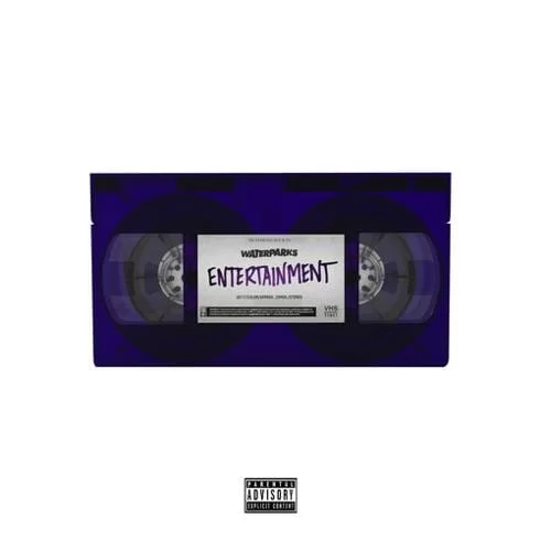 Waterparks – Entertainment [ALBUM], Waterparks, Entertainment, ALBUM, download, cdq, 320kbps, audiomack, dopefile, datafilehost, toxicwap, fakaza, mp3goo, zip, alac, zippy, album, descarger, gratis, telecharger, baixer